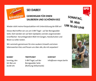 Kiezputz__18.5.25__Facebook_82748.png