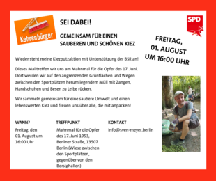 Kiezputz__2025-08_Facebook_94138.png