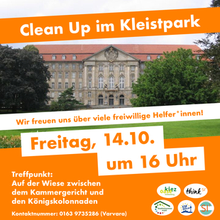 Kleistpark_CleanUp_Insta_2_18754.jpg