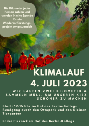 Klimalauf_Poster_20214.png