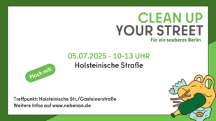 Kopie_von_CLEAN_UP_YOUR_STREET_-_nebenan.de__1__89514.png
