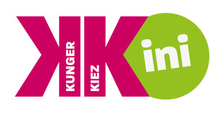 KungerKiezIni_Logo__1__20621.jpg