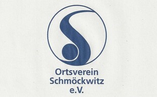 Logo-hoch_20888.jpg