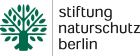 Logo_SNB