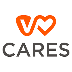 Logo_86467.png