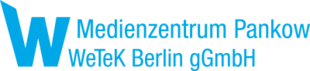 Logo_Medienzentrum_Pankow_47766.png