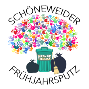 Logo_Schoeneweider_Fruehjahrsputz_21217.png
