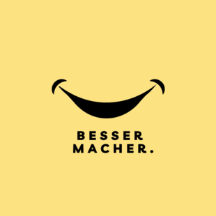 Logo_bessermacher_19572.png