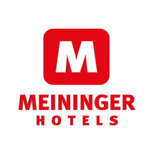 MEININGER_Hotels_Logo_CN_vector_c_16610.png