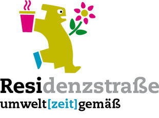 Mehrweg-Resi_umwelt_zeit_gemaess_47614.jpg