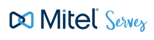 MitelServes-logo_color_18081.png