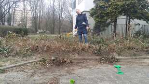 Muell-_und_Gartenaktion__1__15609.jpg