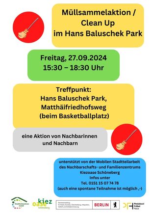 Muellsammelaktion-Hans_Baluschek_Park_-_27.09.2024_48889.jpg