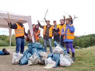 Nature_Clean_Up_Jam_Goerli_18.09.2021_Foto_4_klein_fuer_Umweltkalender_49793.jpg