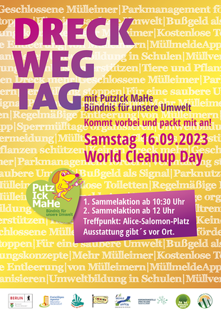 Plakat_Dreck-weg-Tag_Druck_20518.png