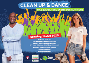 Plakat_RCU-CLEAN-UP-AND-DANCE-500px_89901.jpg
