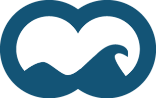 ProOcean_logo_stamp_blau_18422.png