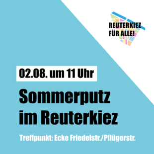 Reuterkiezputz-2.-August-2025_93938.png