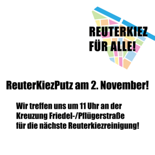 Reuterkiezputz-2.-November-24_50350.png