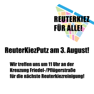 Reuterkiezputz-3.-August_42134.png