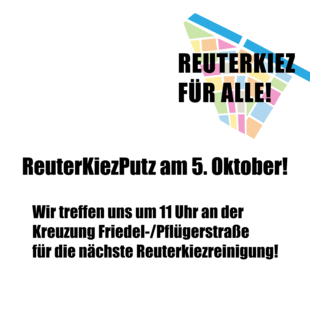 Reuterkiezputz-5.-Oktober_50339.png