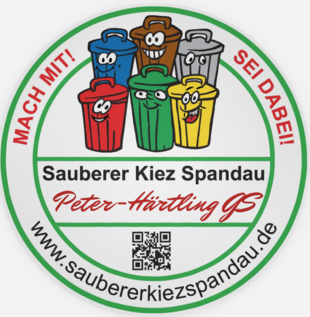 SKS_Logo_Peter_Haertling_GS_84343.png