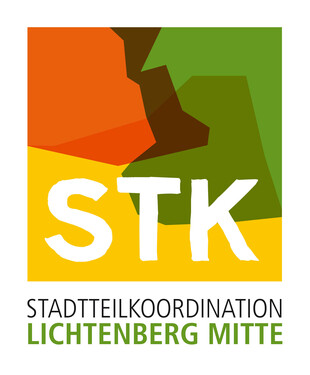 STK-Logo_fertig_18378.jpg