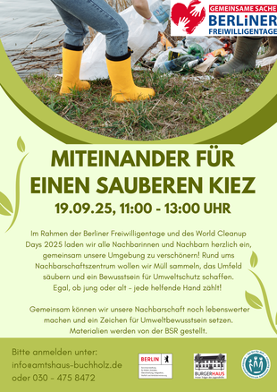 SaubererKiez_98353.png