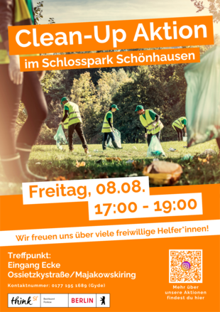 Schlosspark_Clean-Up_08.08.2025_Poster__1__94793.png