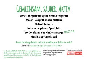 Spielplatz_Aktionen_FLYER_A7_2_15059.jpg