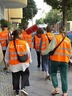 Team_CleanUp_20811.jpg