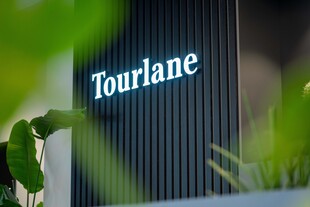 Tourlane_17960.jpg