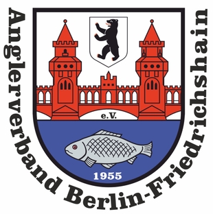 Wappen_AVBF_15506.jpg