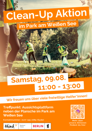 Weissensee_Clean-Up_09.08.2025_Poster_94794.png