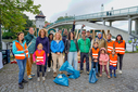 World_Cleanup_Day-45437_18792.jpg