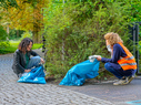 World_Cleanup_Day-6704_18792.jpg