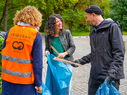 World_Cleanup_Day-6778_18792.jpg