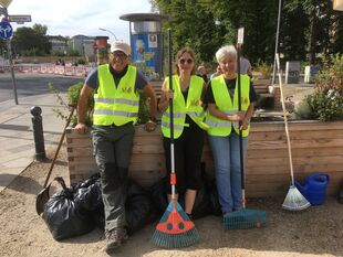 World_Cleanup_Day_2020_kleiner_18450.jpg