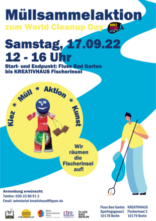 World_Cleanup_Day_2022_Plakat_18346.png