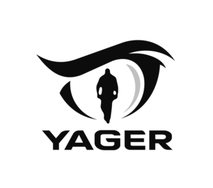 YAGER_logo_vertical_18543.png