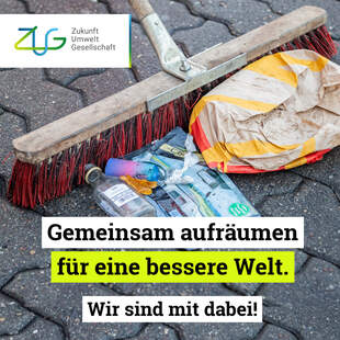 ZUG_BSR_Clean-up-Day_Sharepic_kleiner_48088.jpg