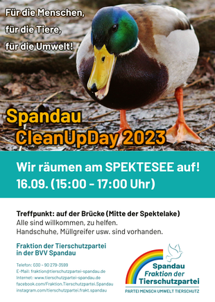 flyer-cleanupday-spandau-2023-1_20600.png