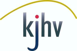 kjhv_logo_18531.JPG