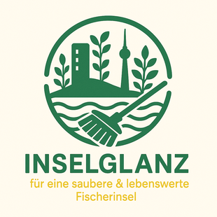 logo_inselglanz_89342.png