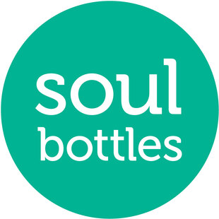 soulbottles-logo-800x800px-HEX-WEB_16154.jpg