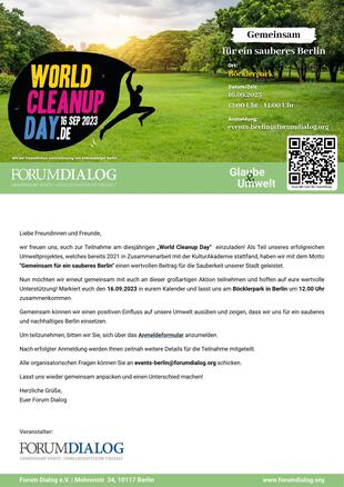 world-cleanup-day-2023-Einladung_1_20453.jpg