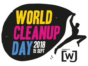 world_cleanup_15930.jpg